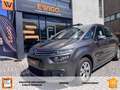 Citroen C4 SpaceTourer HDI 130 FEEL/EAT8 ATTELAGE - thumbnail 1