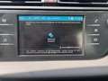 Citroen C4 SpaceTourer HDI 130 FEEL/EAT8 ATTELAGE - thumbnail 25