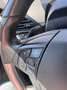 Citroen C4 SpaceTourer HDI 130 FEEL/EAT8 ATTELAGE - thumbnail 29