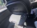 Citroen C4 SpaceTourer HDI 130 FEEL/EAT8 ATTELAGE - thumbnail 17