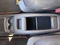 Citroen C4 SpaceTourer HDI 130 FEEL/EAT8 ATTELAGE - thumbnail 28