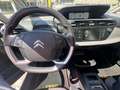 Citroen C4 SpaceTourer HDI 130 FEEL/EAT8 ATTELAGE - thumbnail 19