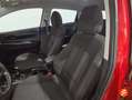 Hyundai i20 1.0 TGDI Klass 100 Rojo - thumbnail 27