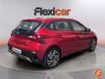 Hyundai i20 1.0 TGDI Klass 100 Rojo - thumbnail 9