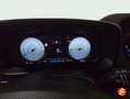 Hyundai i20 1.0 TGDI Klass 100 Rojo - thumbnail 13