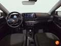 Hyundai i20 1.0 TGDI Klass 100 Rojo - thumbnail 11