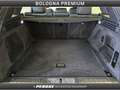 Land Rover Range Rover Sport Range Rover Sport 3.0D l6 249 CV Dynamic SE Negro - thumbnail 17