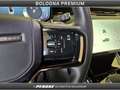 Land Rover Range Rover Sport Range Rover Sport 3.0D l6 249 CV Dynamic SE Negro - thumbnail 29