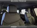 Land Rover Range Rover Sport Range Rover Sport 3.0D l6 249 CV Dynamic SE Negro - thumbnail 39