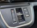 Toyota Proace Verso L1 Electric Team Deutschland Weiß - thumbnail 21