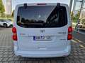 Toyota Proace Verso L1 Electric Team Deutschland Weiß - thumbnail 6