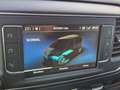 Toyota Proace Verso L1 Electric Team Deutschland Weiß - thumbnail 14