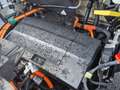Toyota Proace Verso L1 Electric Team Deutschland Weiß - thumbnail 23