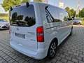 Toyota Proace Verso L1 Electric Team Deutschland Weiß - thumbnail 7