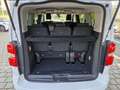 Toyota Proace Verso L1 Electric Team Deutschland Weiß - thumbnail 9