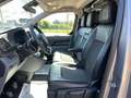 Opel Vivaro 1.5 TD L1H1 BInj. Edition S/S (EU6.2) Grijs - thumbnail 6