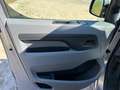 Opel Vivaro 1.5 TD L1H1 BInj. Edition S/S (EU6.2) Grijs - thumbnail 9