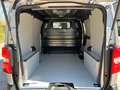 Opel Vivaro 1.5 TD L1H1 BInj. Edition S/S (EU6.2) Grijs - thumbnail 8