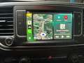Opel Vivaro 1.5 TD L1H1 BInj. Edition S/S (EU6.2) Grijs - thumbnail 10