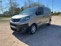 Opel Vivaro 1.5 TD L1H1 BInj. Edition S/S (EU6.2) Grijs - thumbnail 4