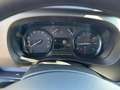 Opel Vivaro 1.5 TD L1H1 BInj. Edition S/S (EU6.2) Grijs - thumbnail 5