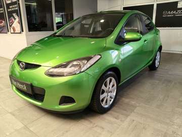 1.3i Extran
