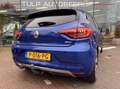 Renault Clio 1.3 TCe R.S. Line Clima Cruise Navi Dealeronderhou Bleu - thumbnail 14