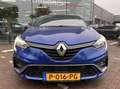 Renault Clio 1.3 TCe R.S. Line Clima Cruise Navi Dealeronderhou Bleu - thumbnail 10