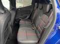 Renault Clio 1.3 TCe R.S. Line Clima Cruise Navi Dealeronderhou Bleu - thumbnail 19