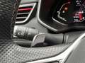 Renault Clio 1.3 TCe R.S. Line Clima Cruise Navi Dealeronderhou Bleu - thumbnail 41