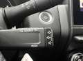 Renault Clio 1.3 TCe R.S. Line Clima Cruise Navi Dealeronderhou Bleu - thumbnail 43