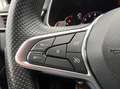 Renault Clio 1.3 TCe R.S. Line Clima Cruise Navi Dealeronderhou Bleu - thumbnail 39