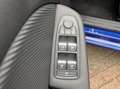 Renault Clio 1.3 TCe R.S. Line Clima Cruise Navi Dealeronderhou Bleu - thumbnail 44