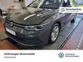 Volkswagen Golf Variant VIII 1.5 eTSI Life CarPlay LED ACC Grau - thumbnail 1