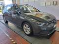 Volkswagen Golf Variant VIII 1.5 eTSI Life CarPlay LED ACC Grau - thumbnail 3