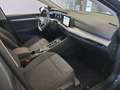 Volkswagen Golf Variant VIII 1.5 eTSI Life CarPlay LED ACC Grau - thumbnail 5