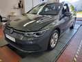 Volkswagen Golf Variant VIII 1.5 eTSI Life CarPlay LED ACC Grau - thumbnail 2