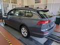 Volkswagen Golf Variant VIII 1.5 eTSI Life CarPlay LED ACC Grau - thumbnail 4
