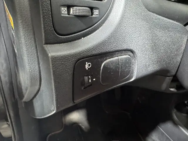 Kia Sportage view 22