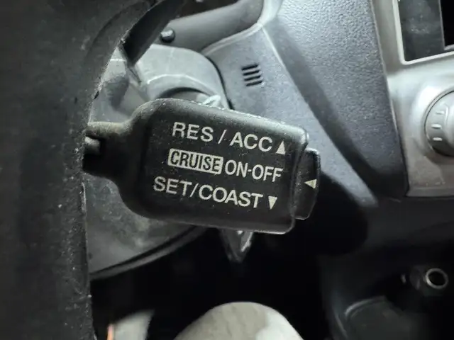 Kia Sportage view 15