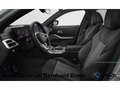 BMW 330 e Touring Automatic Navi Tempom.aktiv Bluetooth PD Grau - thumbnail 4