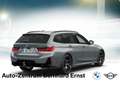 BMW 330 e Touring Automatic Navi Tempom.aktiv Bluetooth PD Grau - thumbnail 3