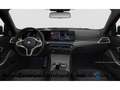 BMW 330 e Touring Automatic Navi Tempom.aktiv Bluetooth PD Grau - thumbnail 5