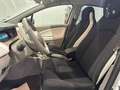 Renault ZOE LIFE CHARGE NORMALE R75 22kw location de batterie Blanc - thumbnail 6