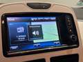 Renault ZOE LIFE CHARGE NORMALE R75 22kw location de batterie Blanc - thumbnail 13