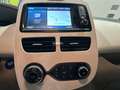 Renault ZOE LIFE CHARGE NORMALE R75 22kw location de batterie Blanc - thumbnail 14