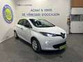 Renault ZOE LIFE CHARGE NORMALE R75 22kw location de batterie Blanc - thumbnail 3