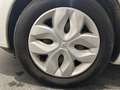 Renault ZOE LIFE CHARGE NORMALE R75 22kw location de batterie Blanc - thumbnail 17