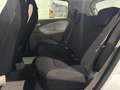 Renault ZOE LIFE CHARGE NORMALE R75 22kw location de batterie Blanc - thumbnail 7