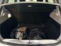 Renault ZOE LIFE CHARGE NORMALE R75 22kw location de batterie Blanc - thumbnail 8